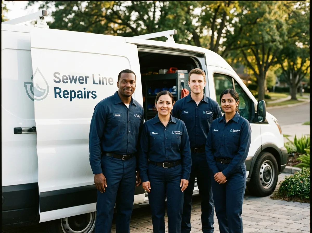 Emergency Plumber company in Adolphus, KY