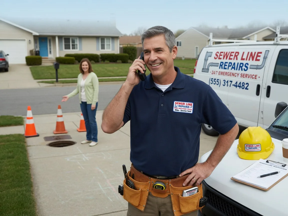 Emergency Plumber Adolphus, KY FAQs